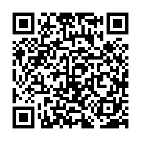 QR code for VE8870