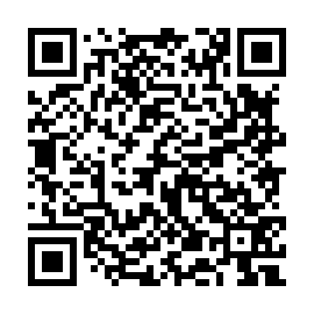 QR code for VE8873