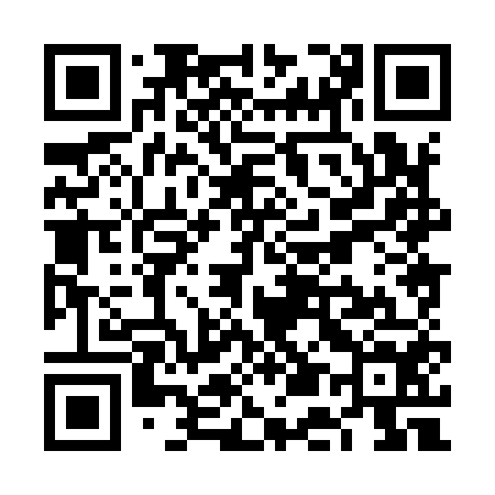 QR code for VE8954