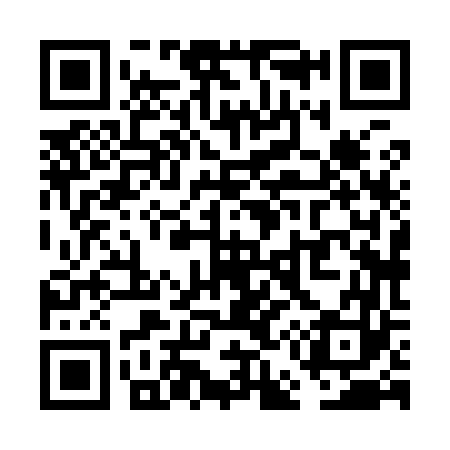 QR code for VE8963
