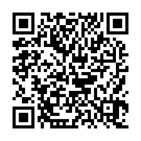 QR code for VE8964
