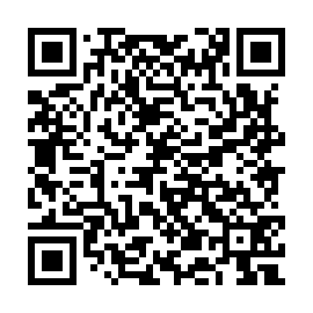 QR code for VE8972