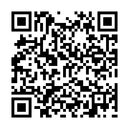 QR code for VE8985