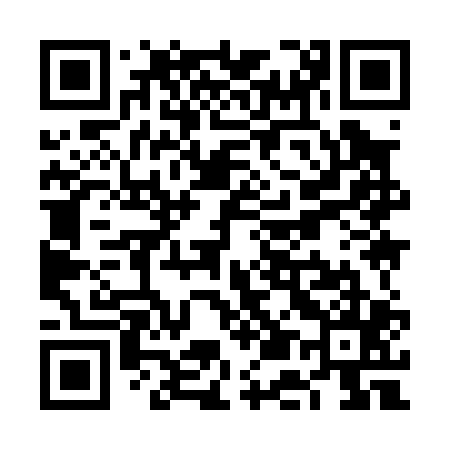 QR code for VE9005