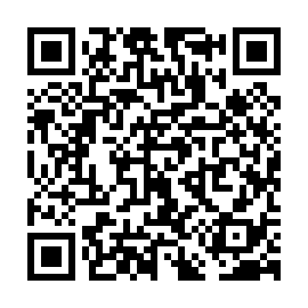 QR code for VE9038