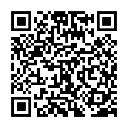 QR code for VE9069