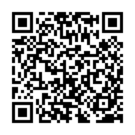 QR code for VE9080