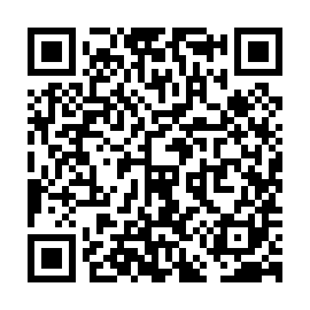 QR code for VE9081