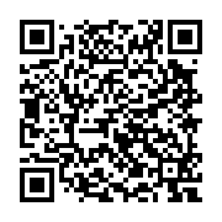 QR code for VE9092