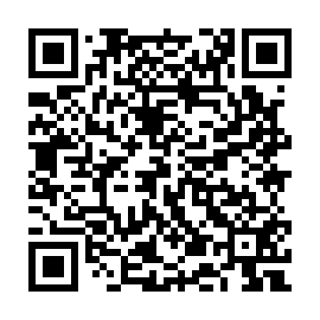 QR code for VE9151