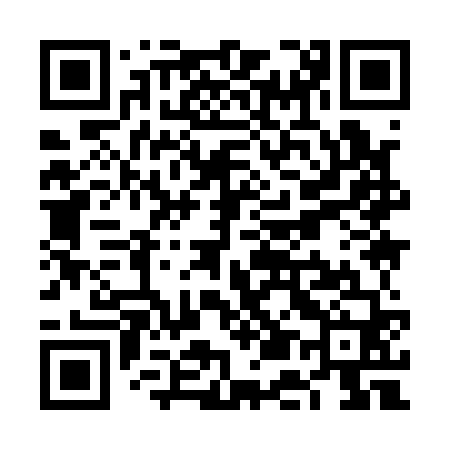 QR code for VE9160