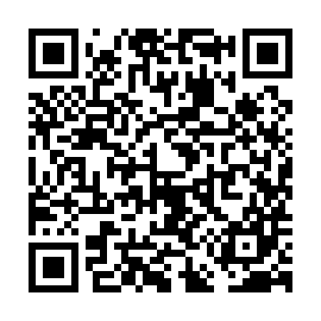 QR code for VE9187
