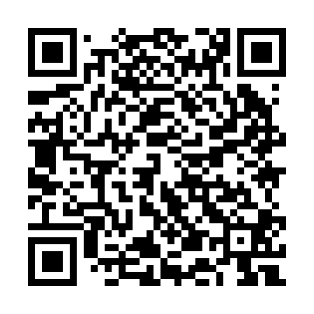 QR code for VE9200