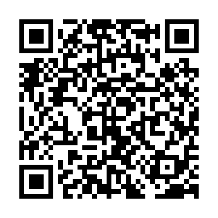 QR code for VE9219
