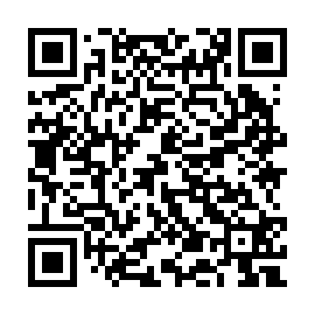 QR code for VE9220
