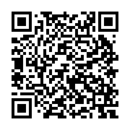 QR code for VE9245