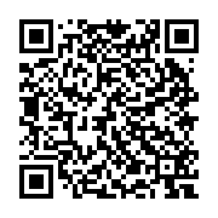 QR code for VE9252