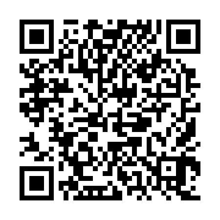 QR code for VE9340