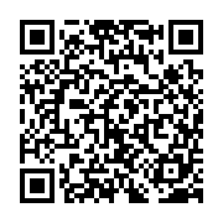 QR code for VE9355