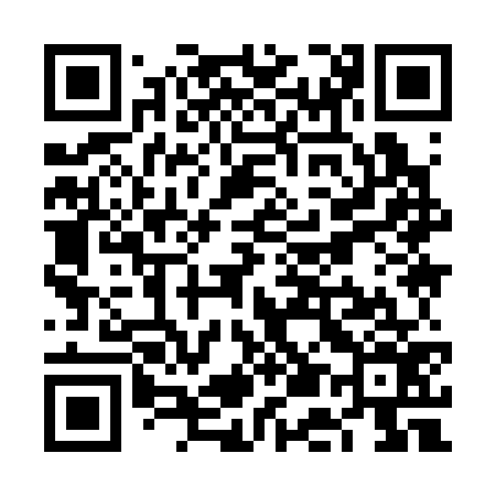QR code for VE9376