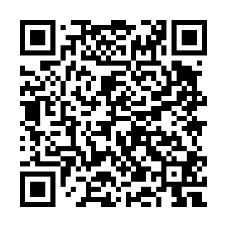 QR code for VE9400