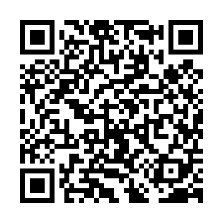 QR code for VE9409
