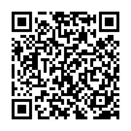 QR code for VE9470