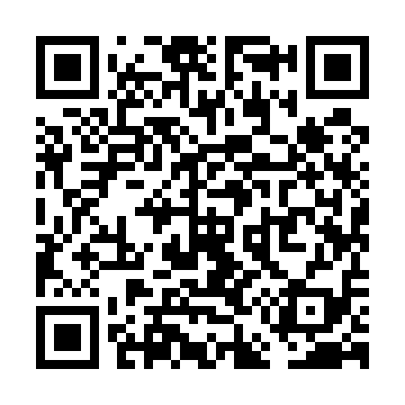 QR code for VE9519