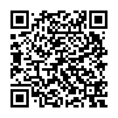 QR code for VE9618