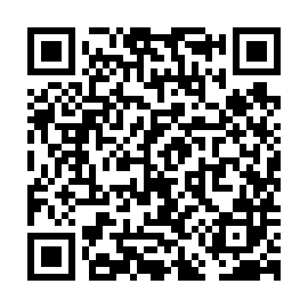 QR code for VE9682