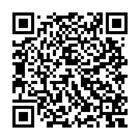 QR code for VE9704