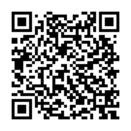 QR code for VE9718