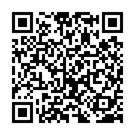 QR code for VE9719