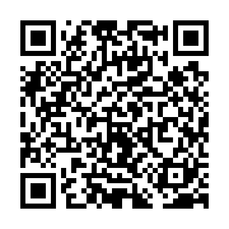 QR code for VE9721