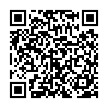 QR code for VE9765