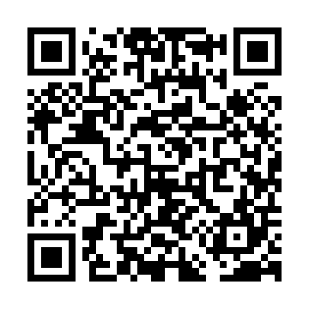 QR code for VE9804