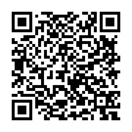 QR code for VE9834