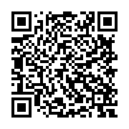 QR code for VE9846