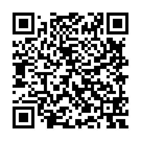 QR code for VE9898