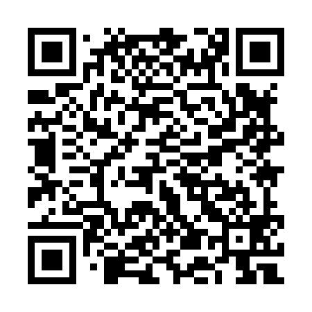 QR code for VE9899