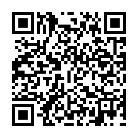 QR code for VE9927