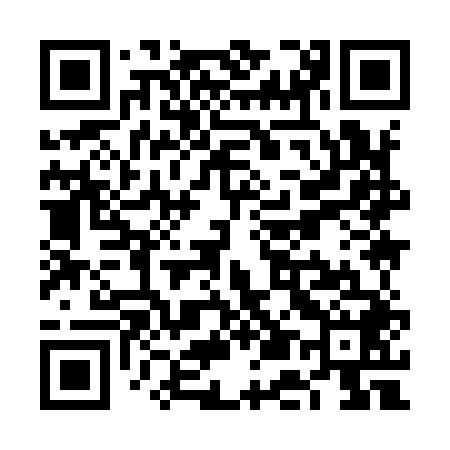 QR code for VE9948