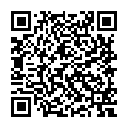 QR code for VE9991
