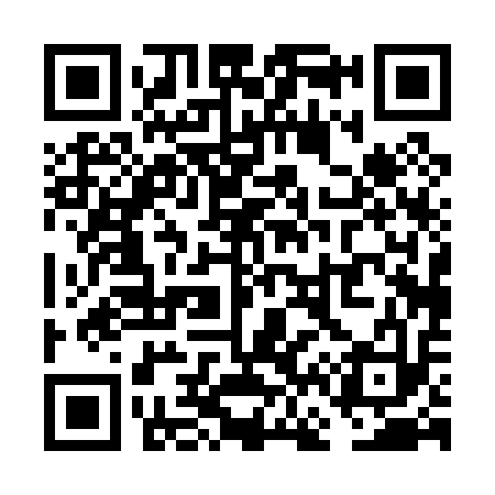 QR code for VF0013