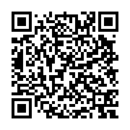 QR code for VF0030