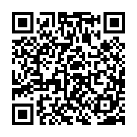 QR code for VF0055