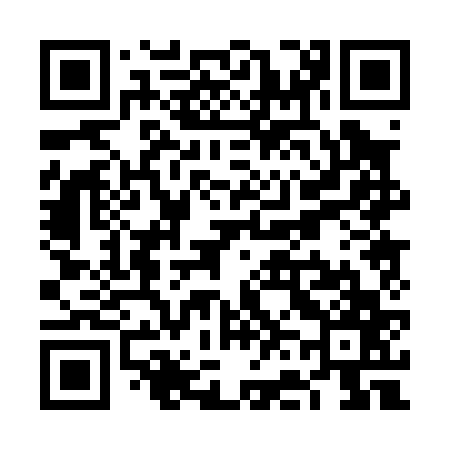 QR code for VF0067