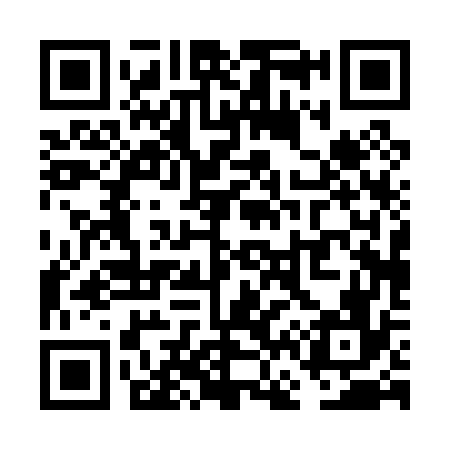 QR code for VF0076