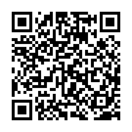 QR code for VF0110