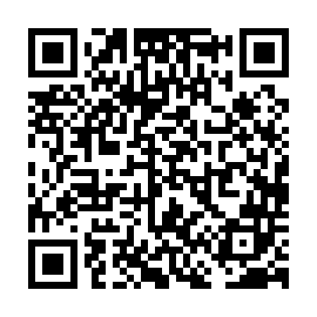 QR code for VF0142